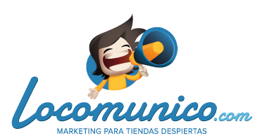 Locomunico.com | Marketing para tiendas despiertas