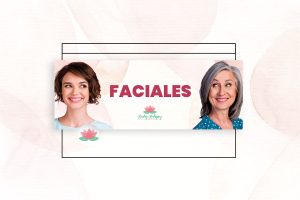 Cabecera facebook - Campaña Facial BR
